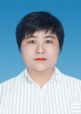 胡会丽