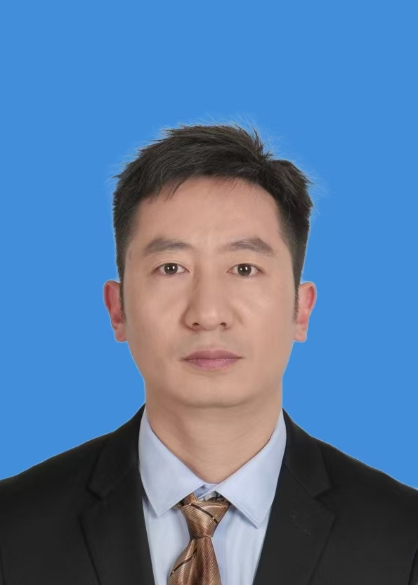 王俊杰