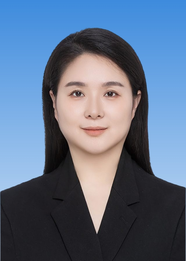 贾娜娜
