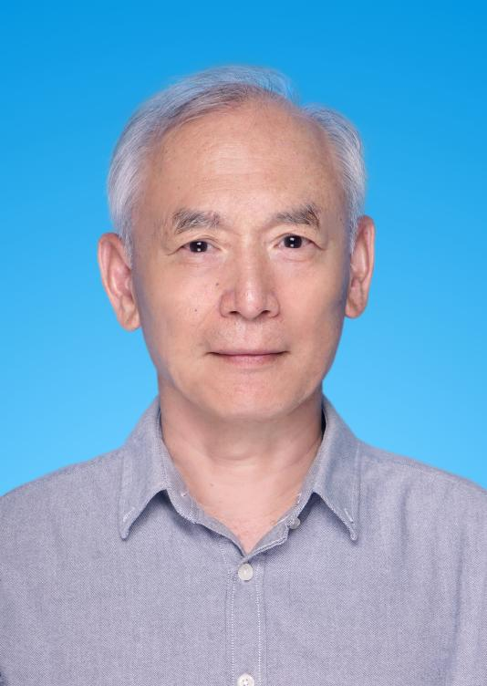高继海