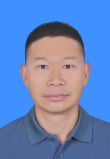 洪建园