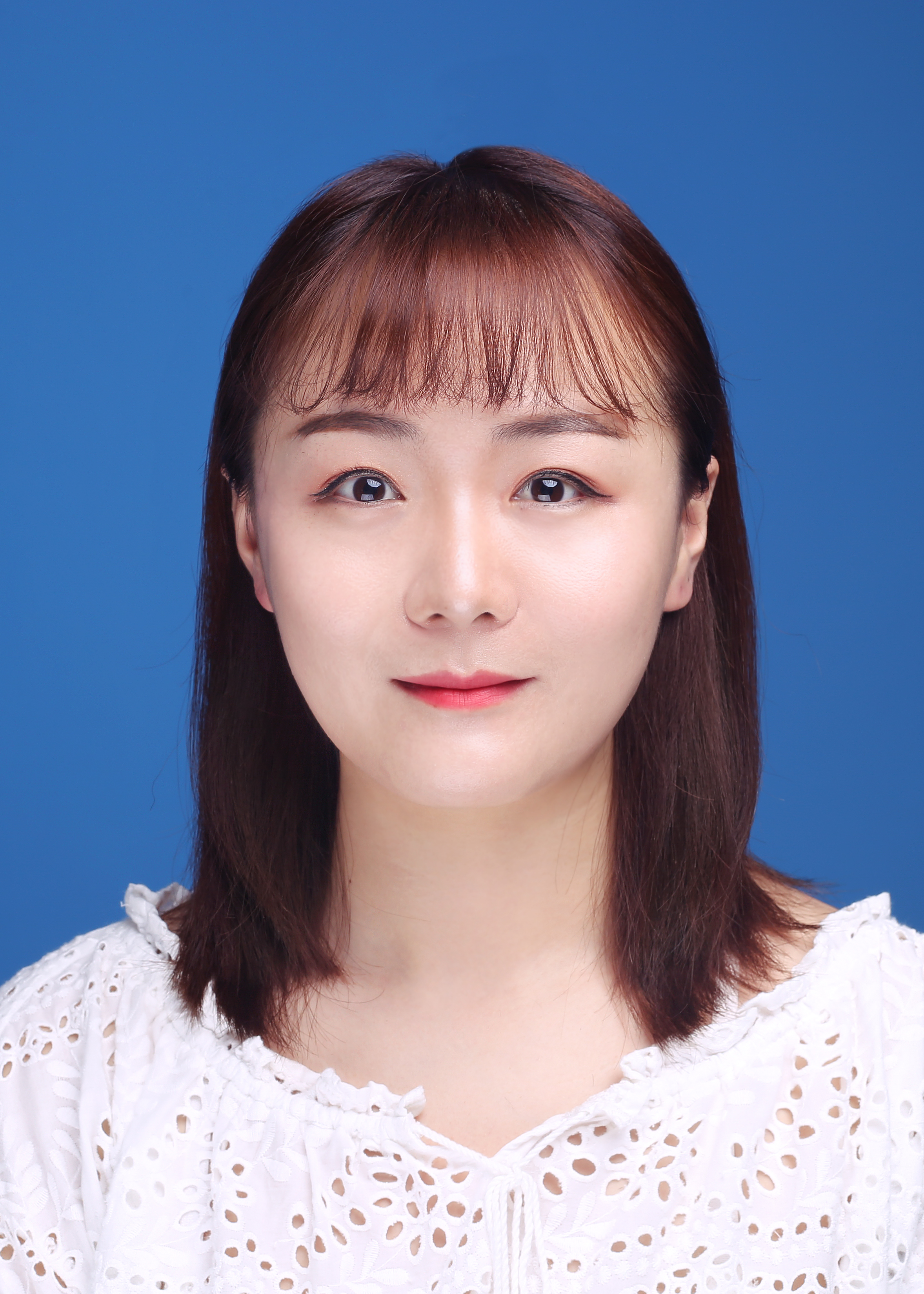 代婉珍
