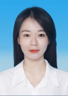 王月
