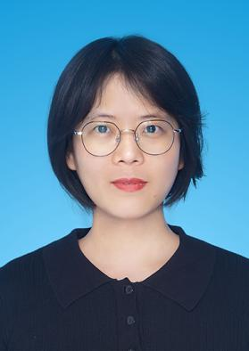 孔瑞