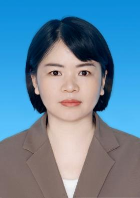 杨彦