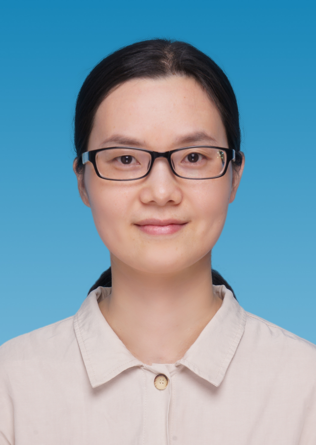 刘学云