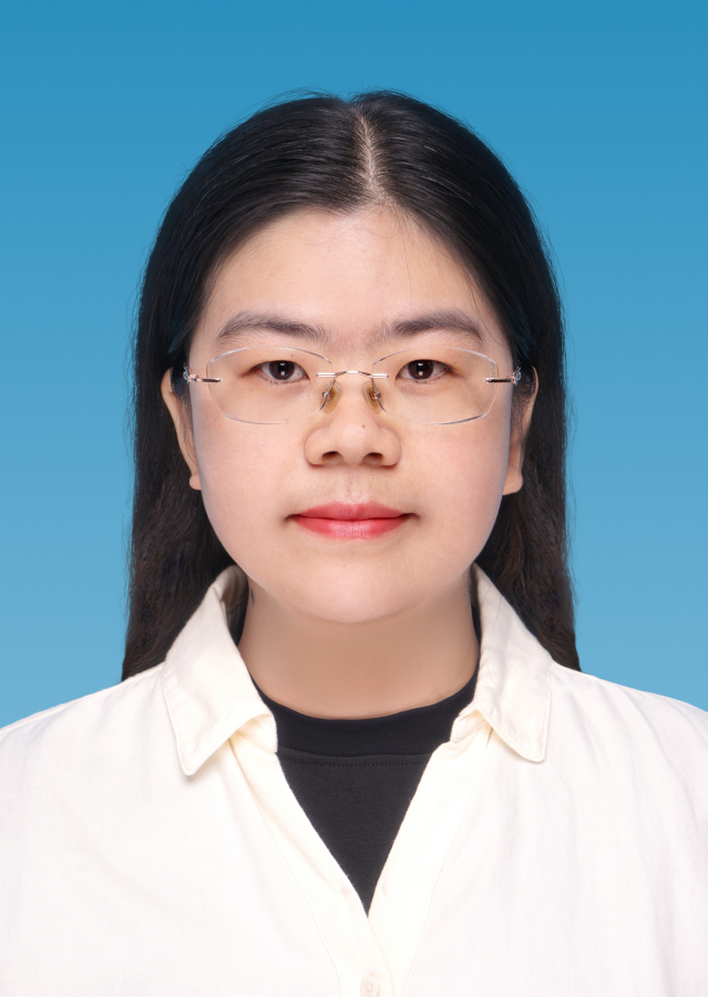 常瑞瑞
