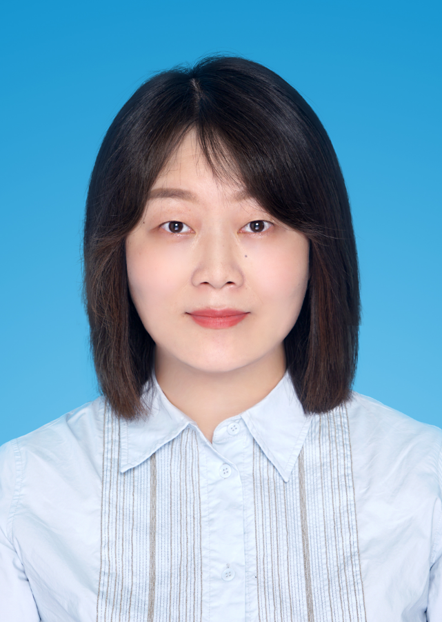 何欣欣