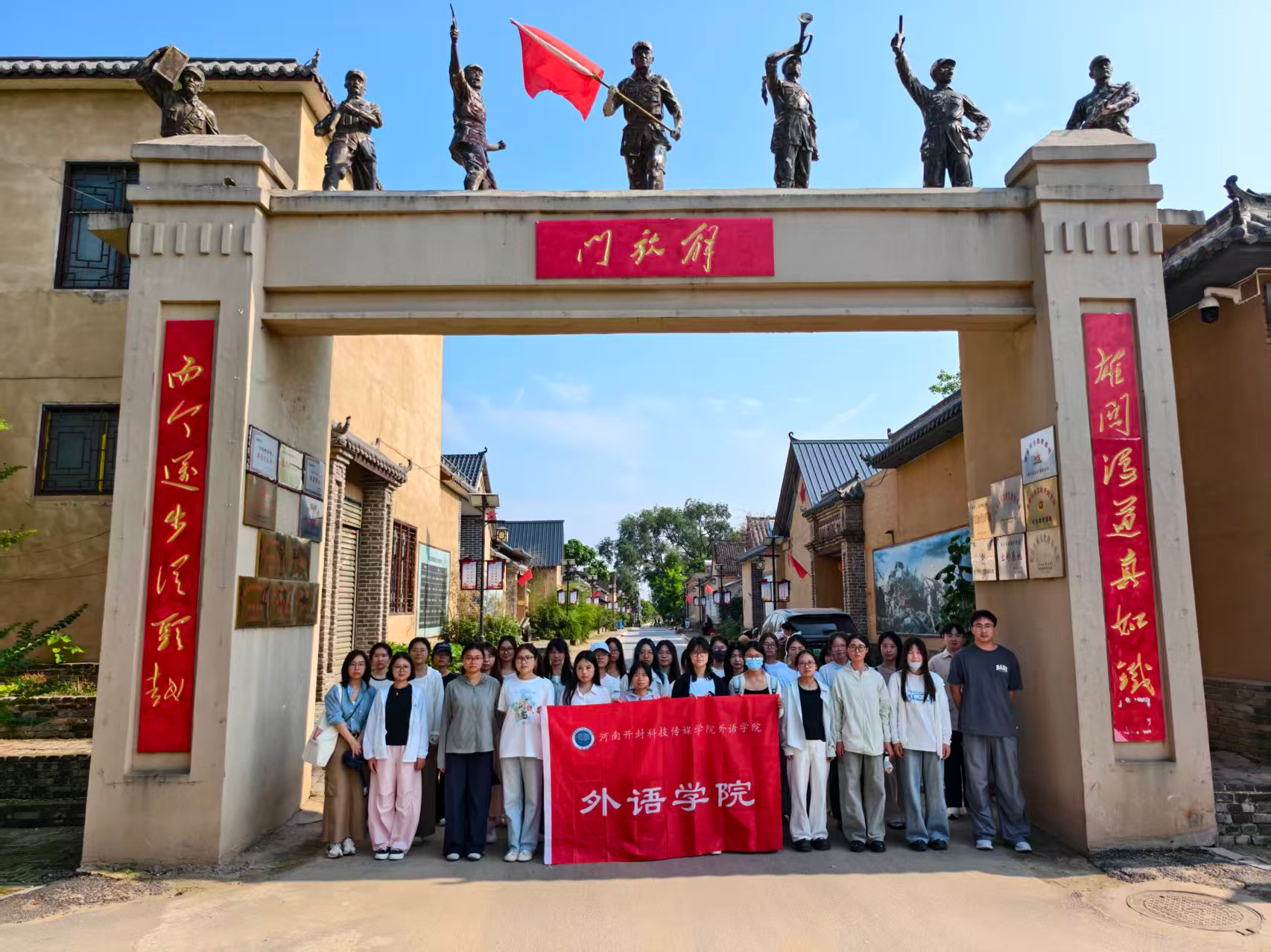 图片3