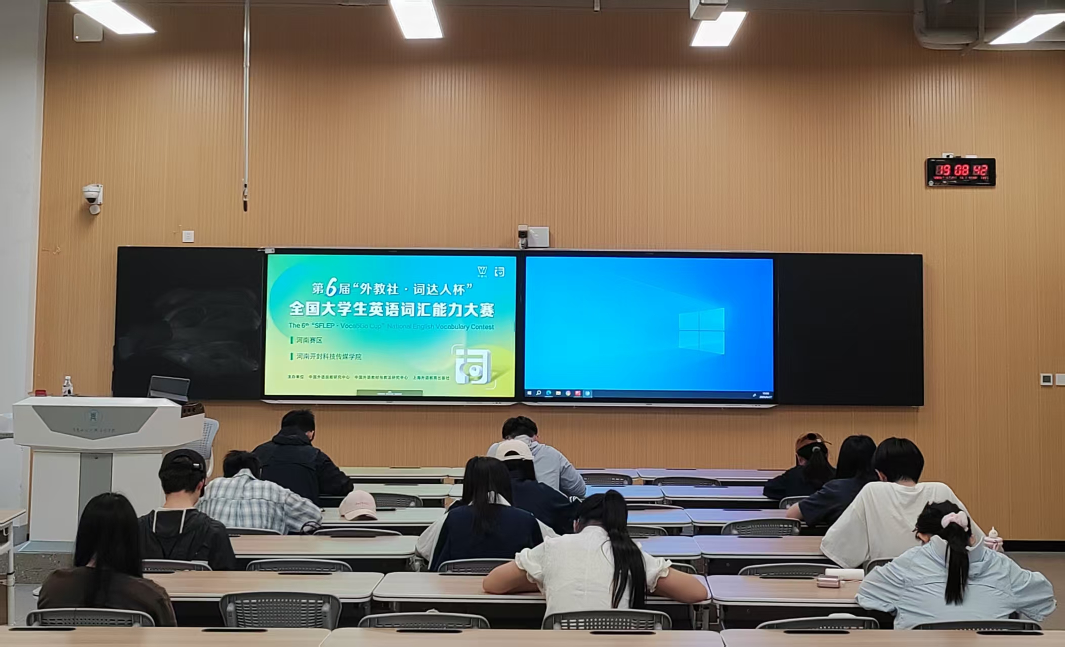 图片 1