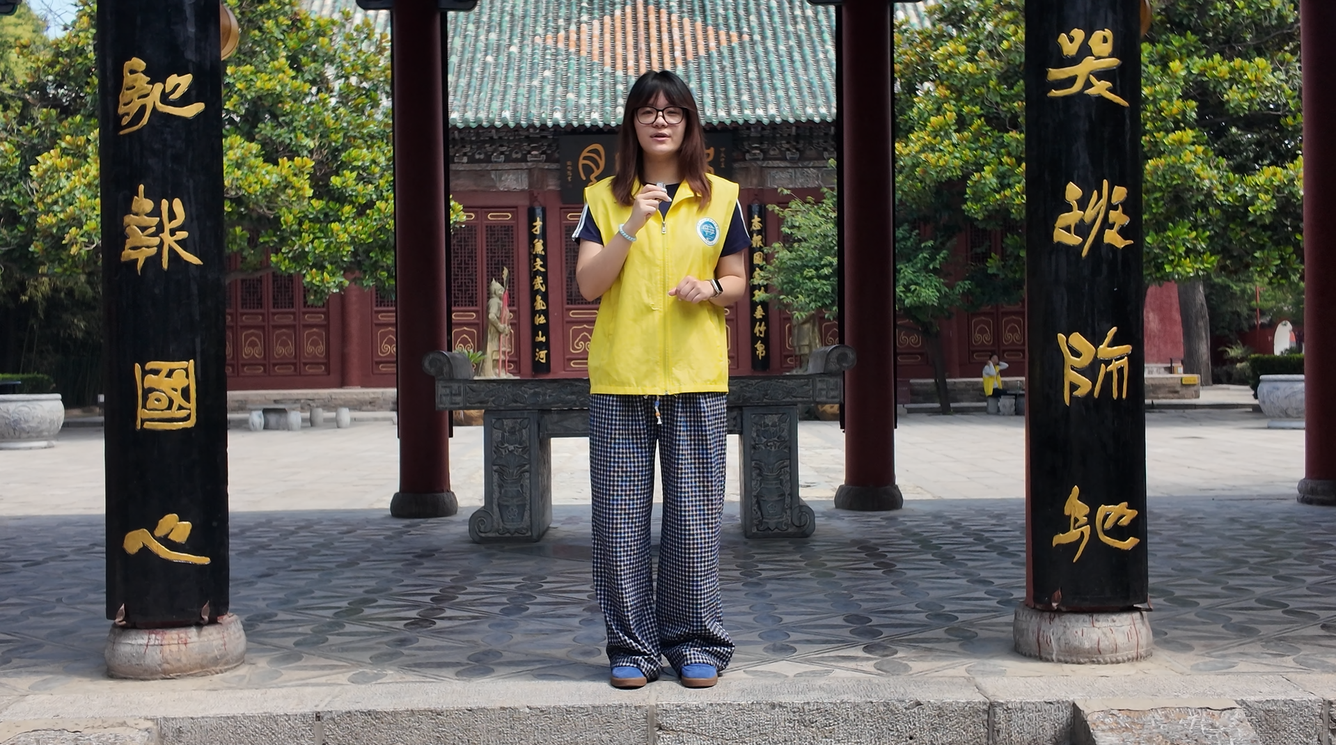 微信图片_20260714182342_106_2