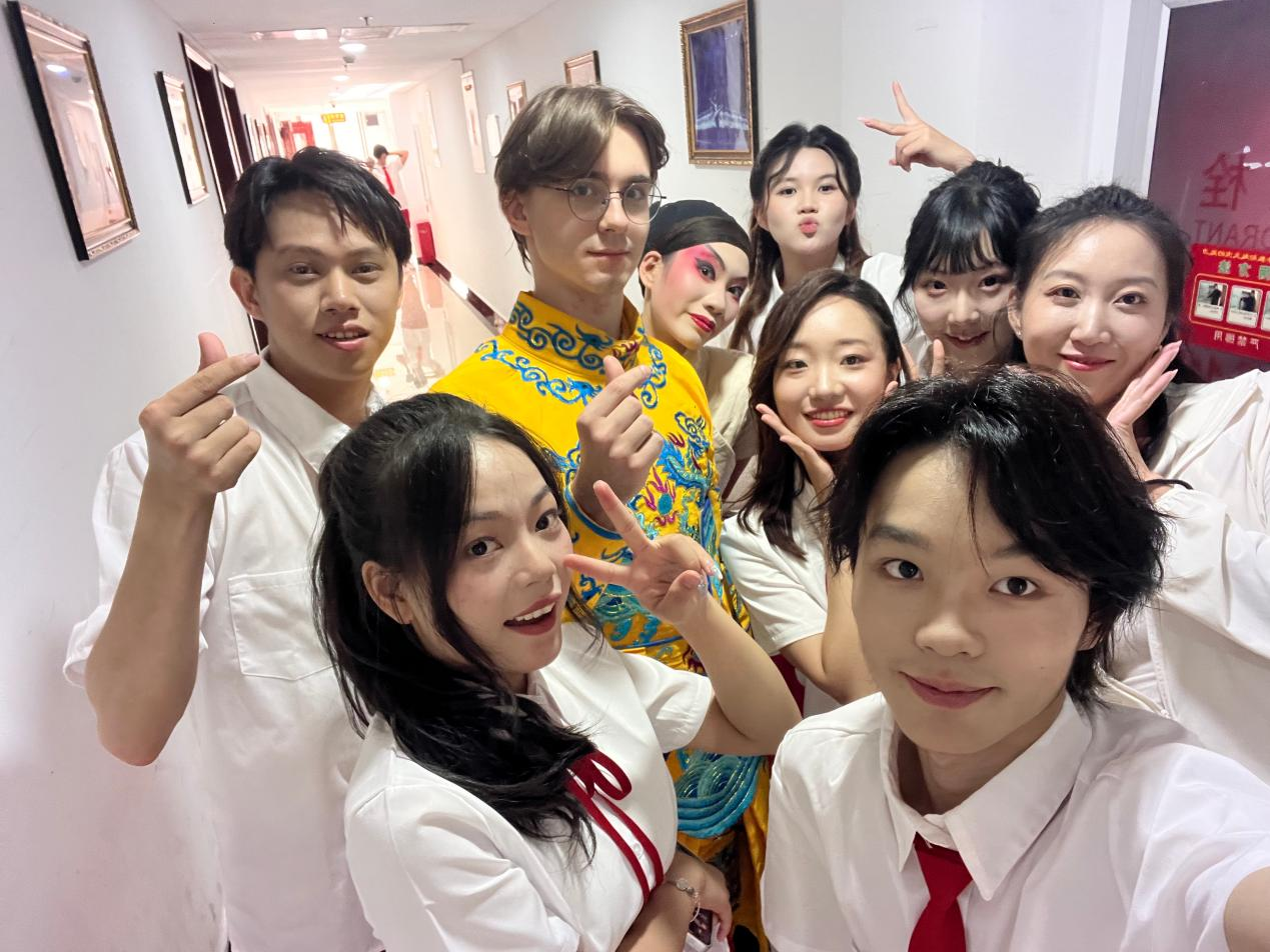 图片2