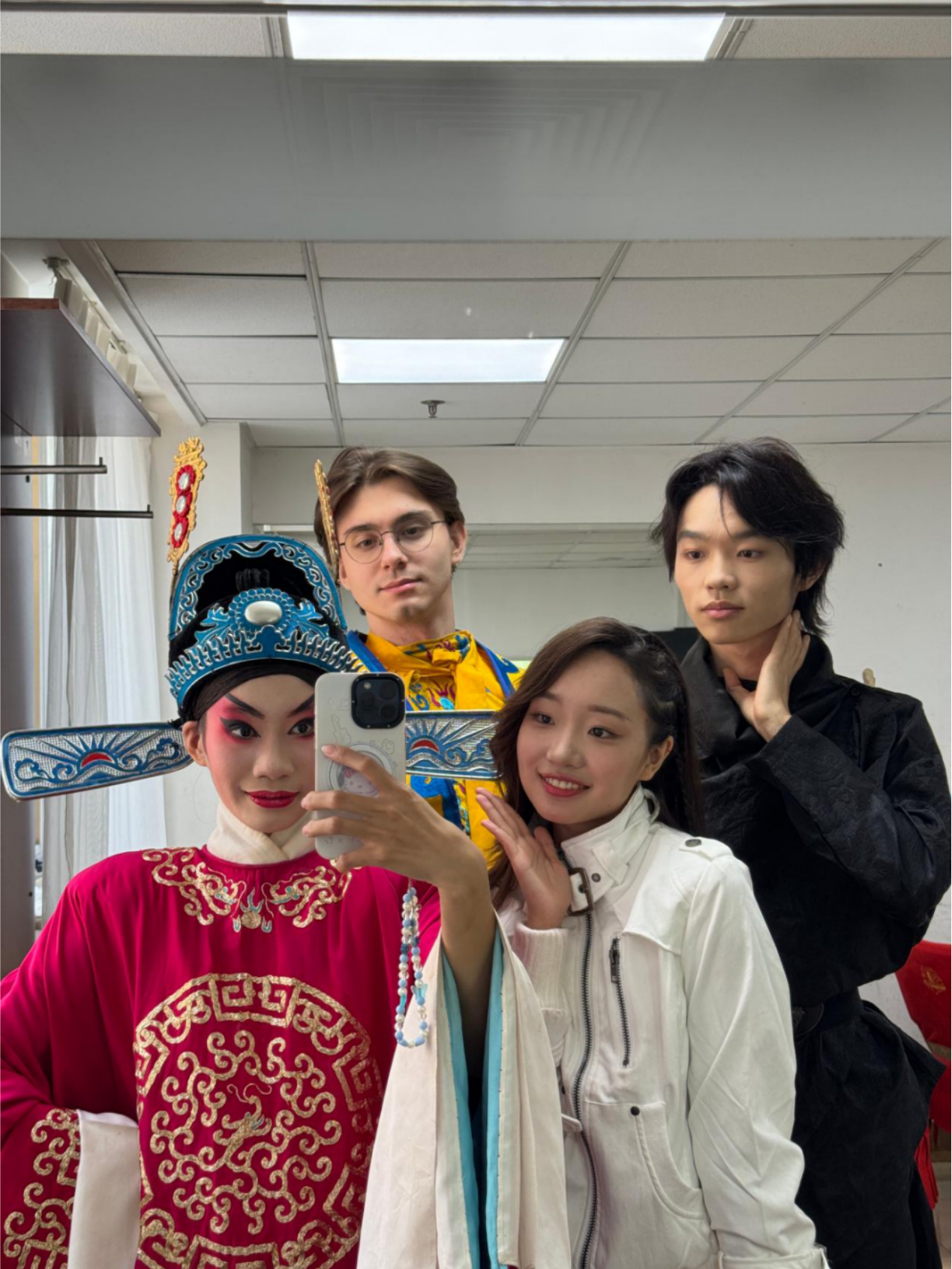 图片3