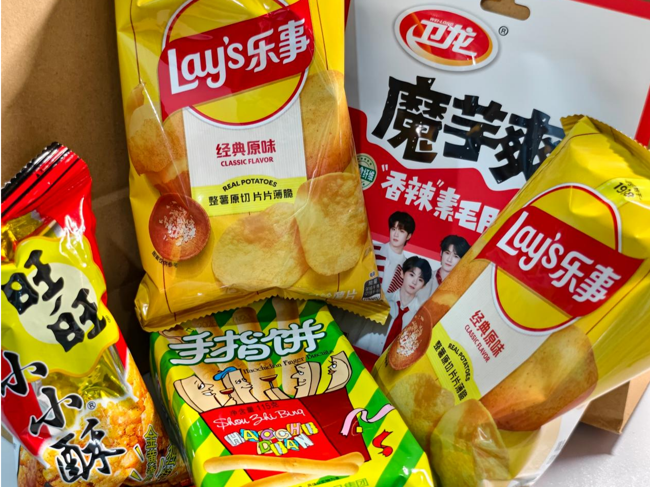 图片3