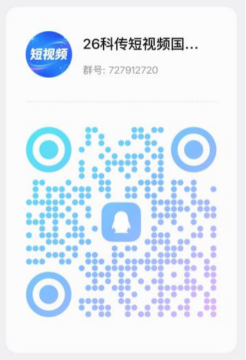 图片6