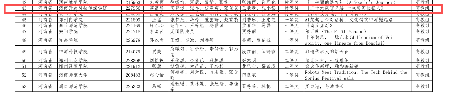 微信图片_2026-10-08_155301_912