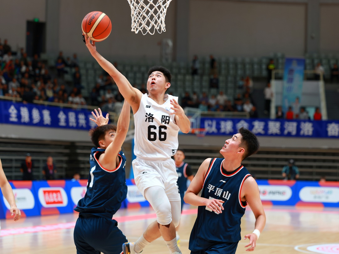 111微信图片_20260508231721_499_49.jpg