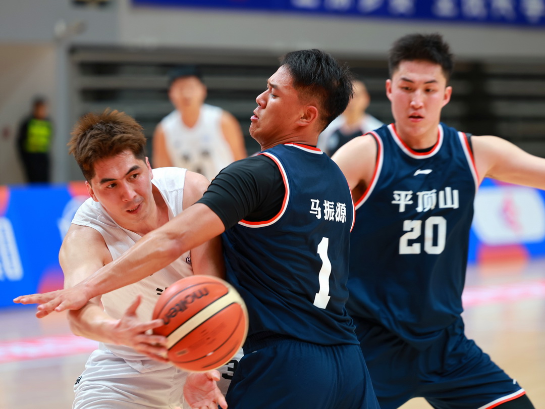 111微信图片_20260508231727_503_49.jpg