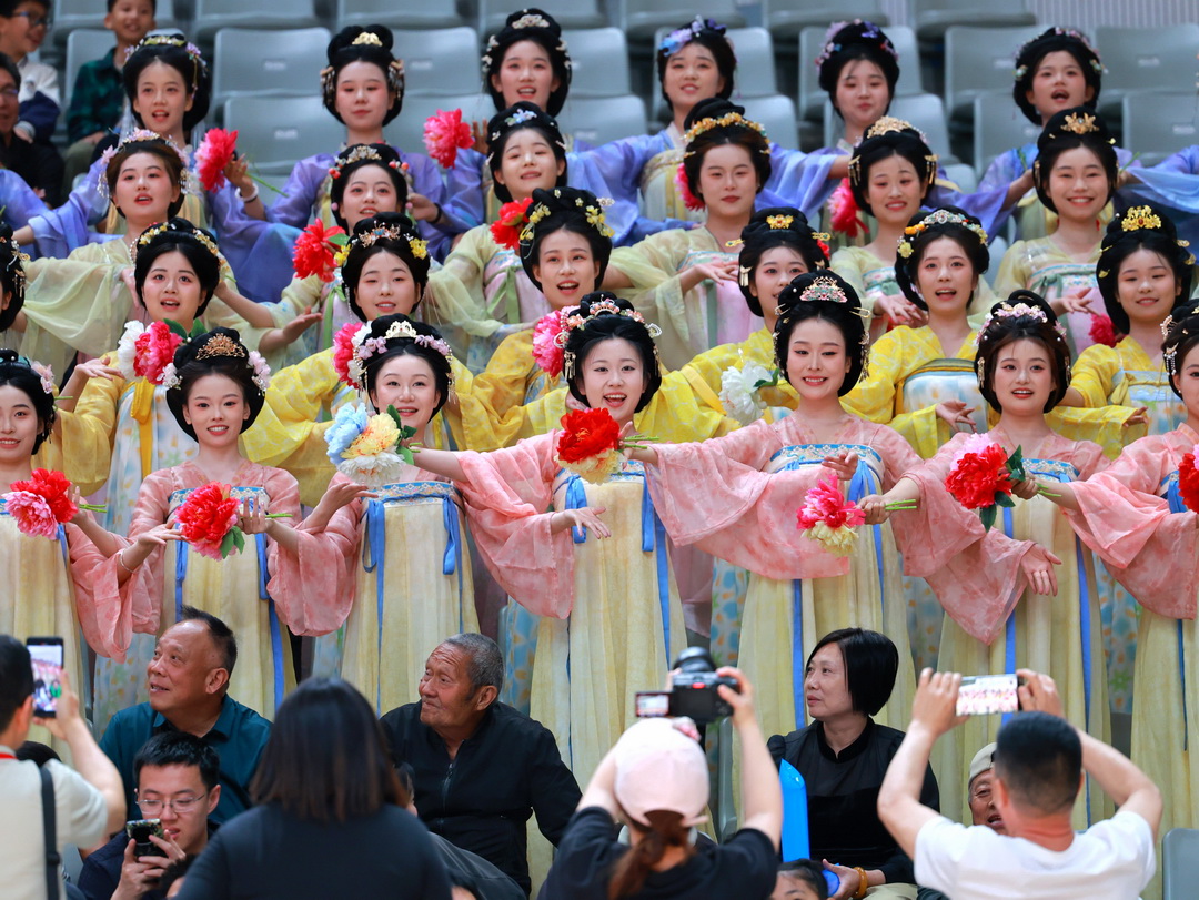111微信图片_20260508231723_500_49.jpg