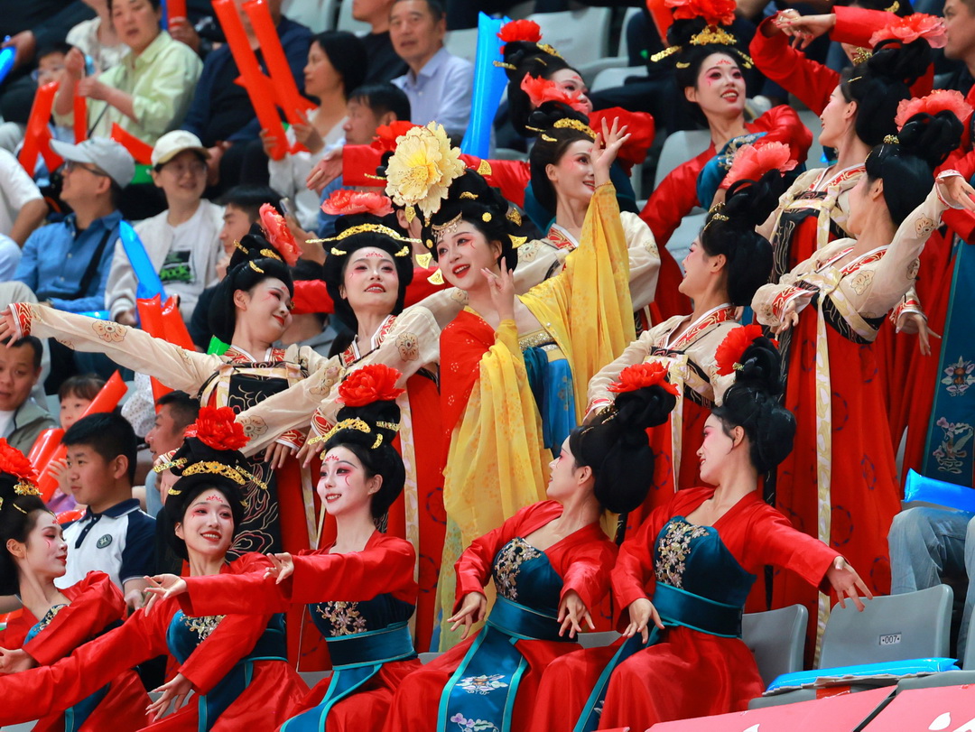 111微信图片_20260508231720_498_49.jpg