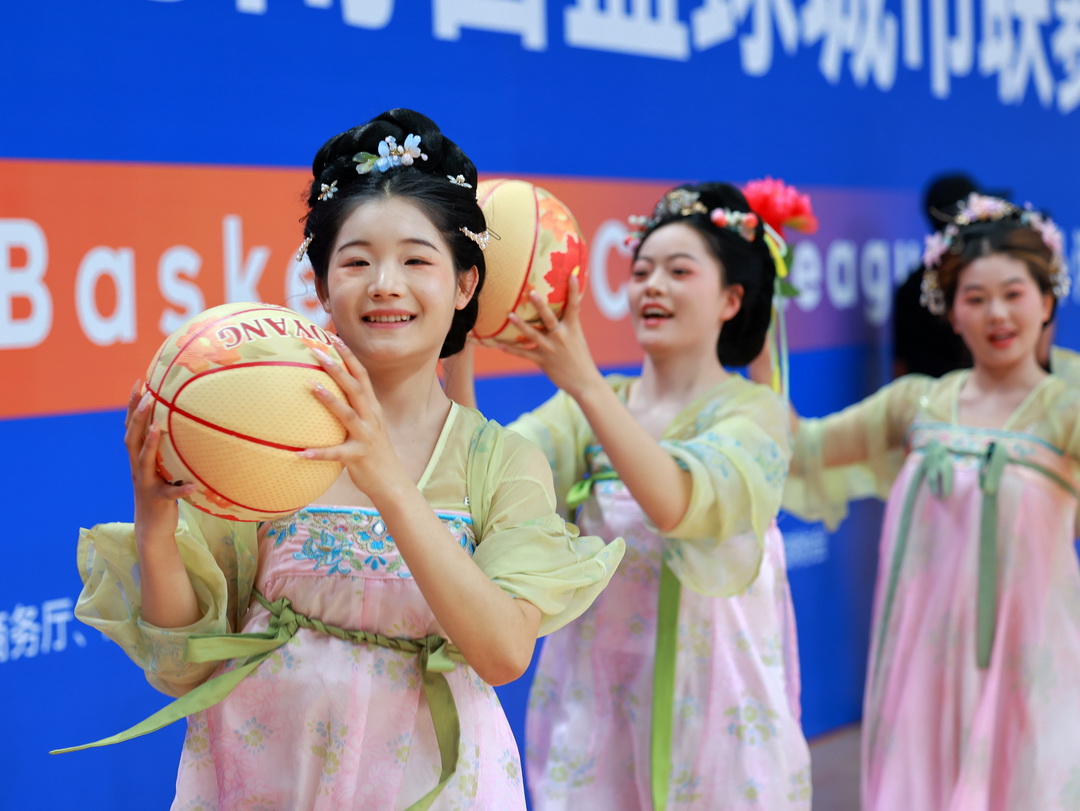 111微信图片_20260508231732_505_49.jpg
