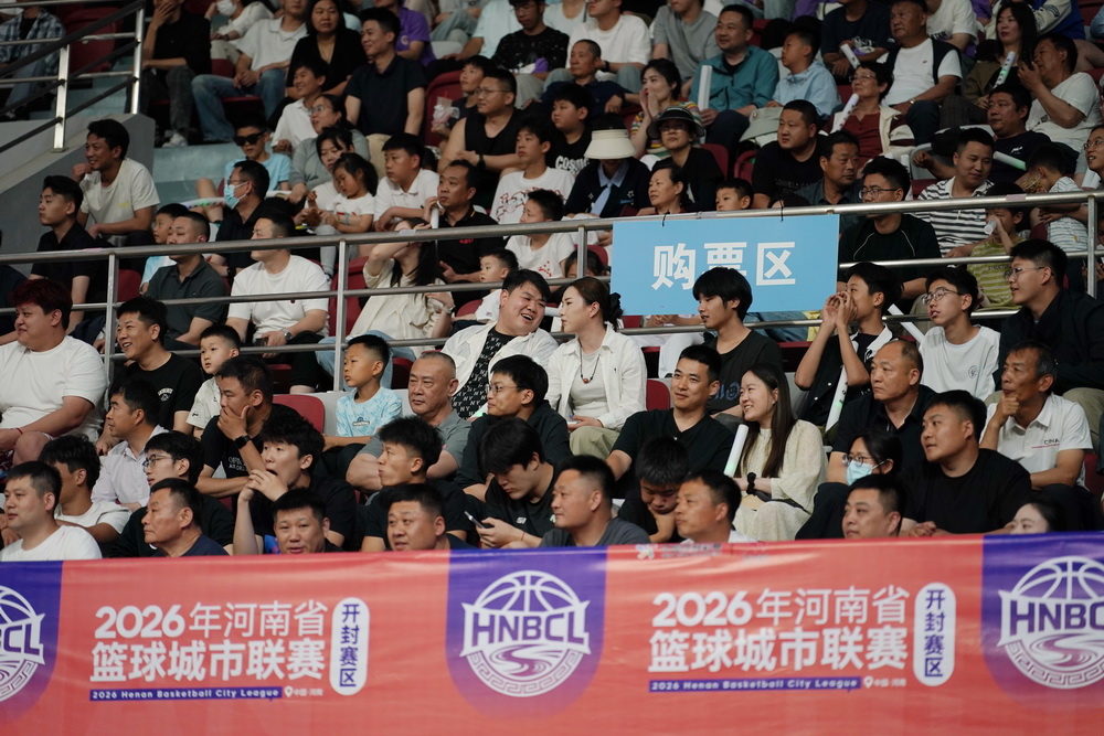 111DSC05914.jpg