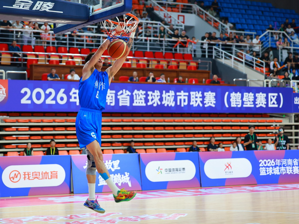 111微信图片_20260515222527_454_200.jpg
