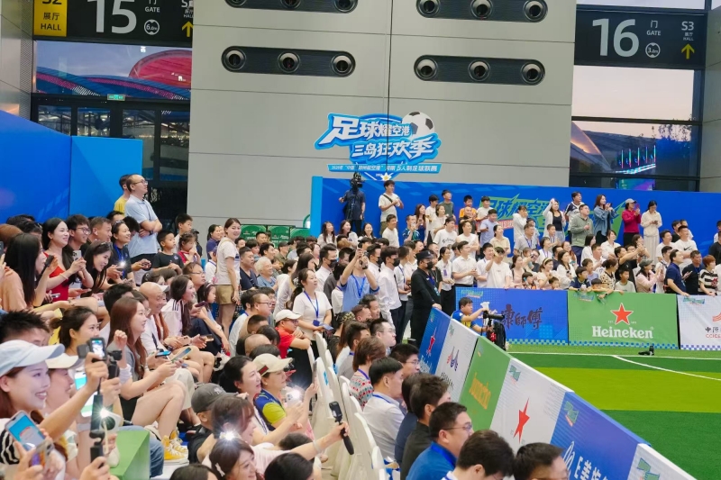 微信图片_20260705000449_66_3385.jpg