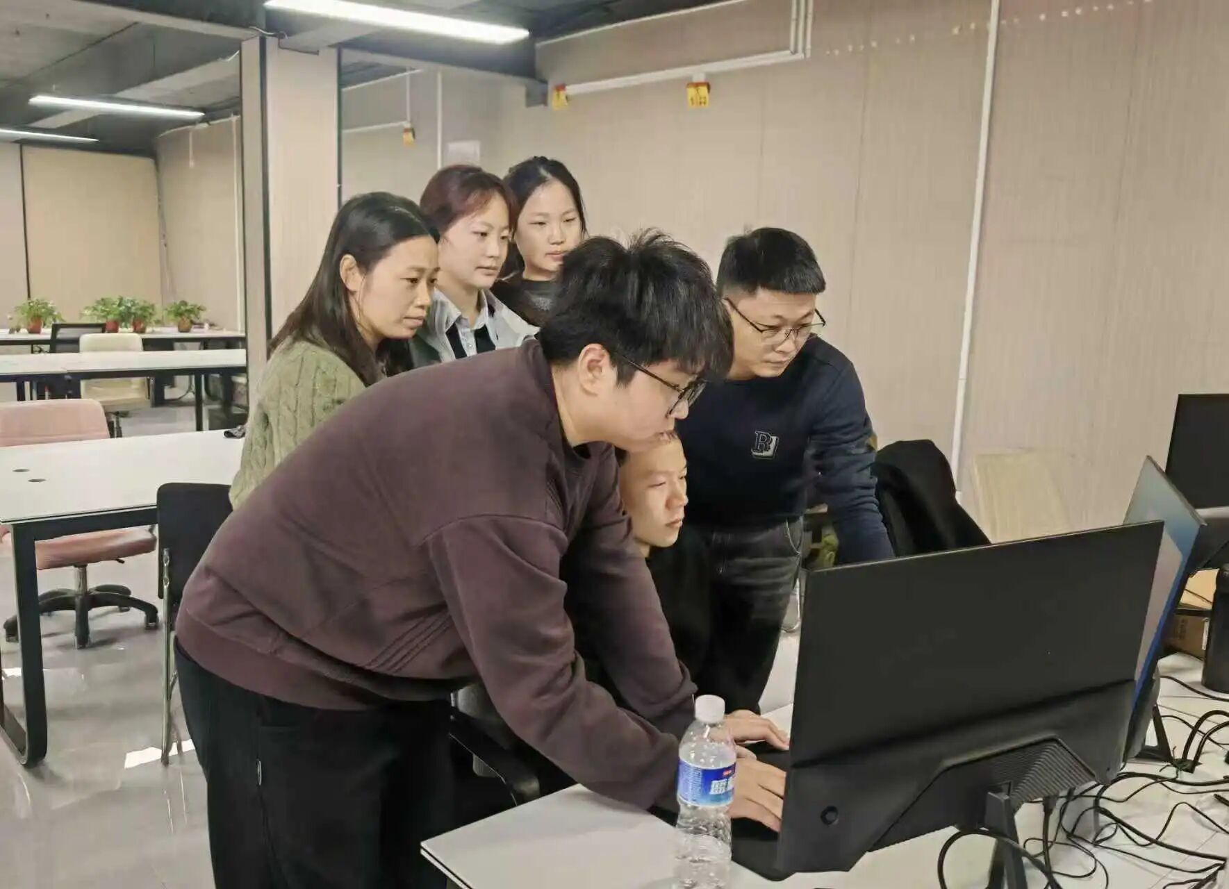 微信图片_2026-04-02_120237_622