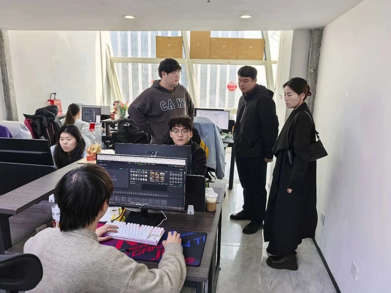 微信图片_2026-04-02_121100_988