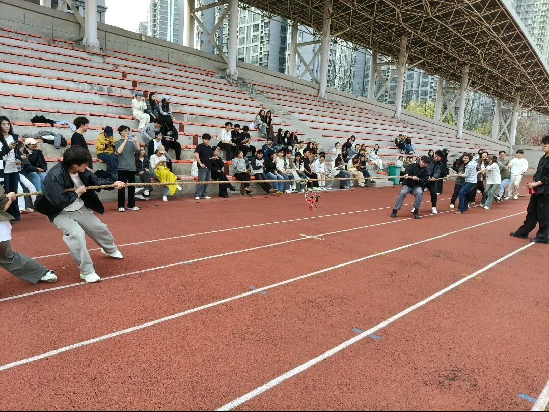 微信图片_2026-04-03_115326_229