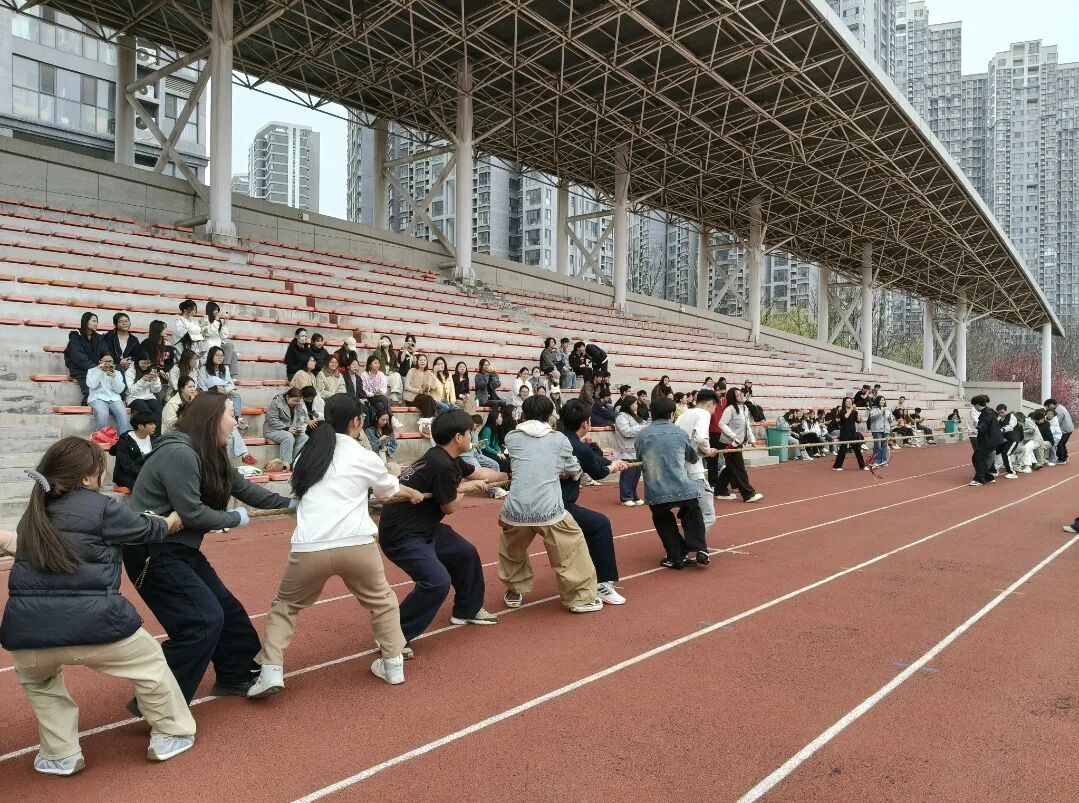 微信图片_2026-04-03_115342_565