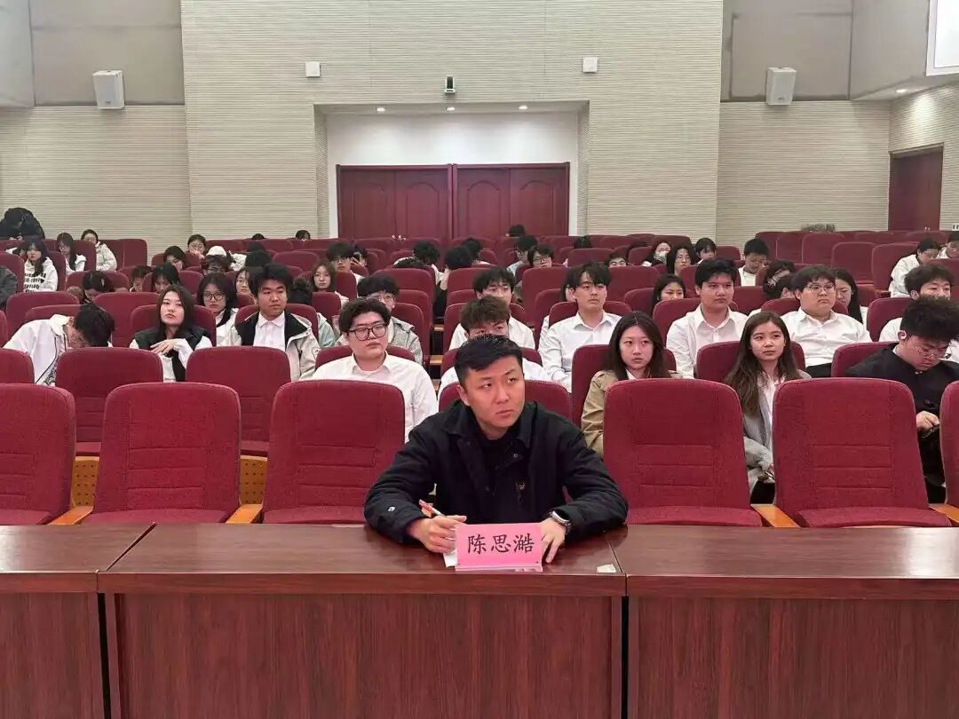 微信图片_2026-04-03_120500_419