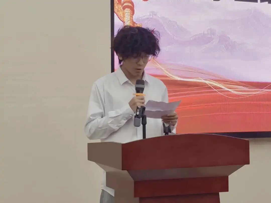 微信图片_2026-04-03_120530_914