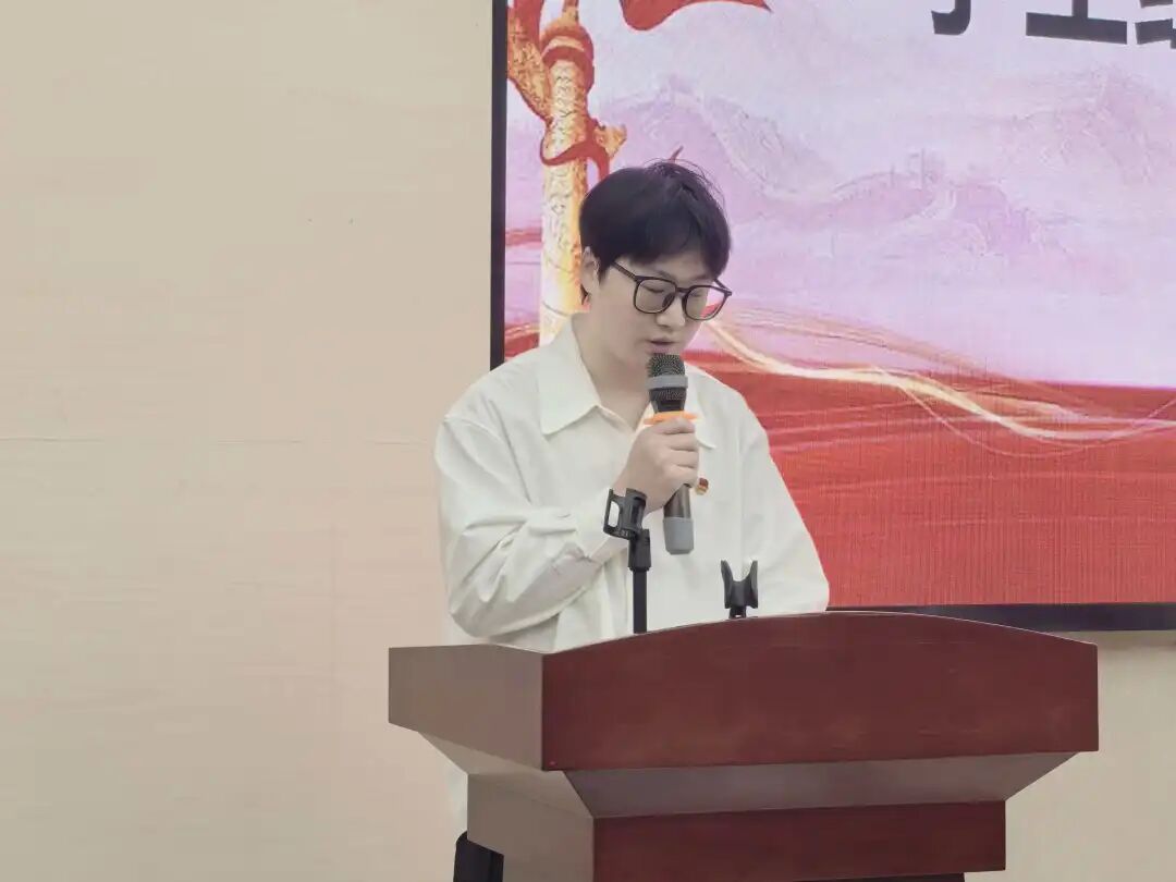 微信图片_2026-04-03_120534_852