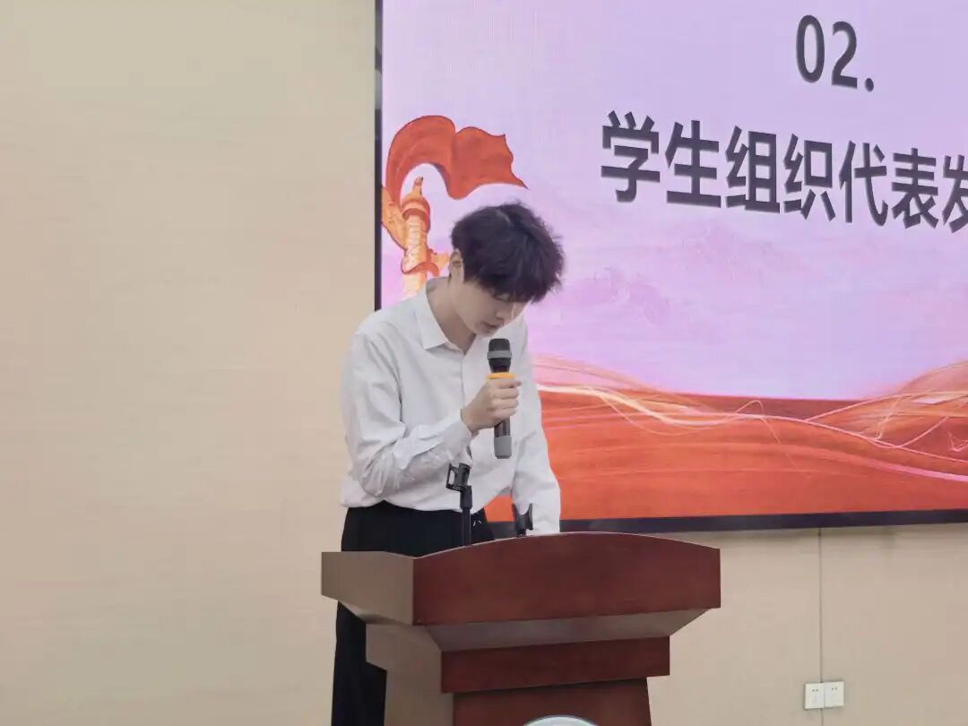 微信图片_2026-04-03_120538_782