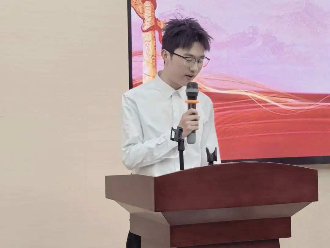 微信图片_2026-04-03_120542_825