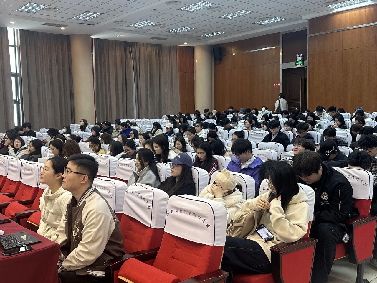 微信图片_2026-04-03_125953_845