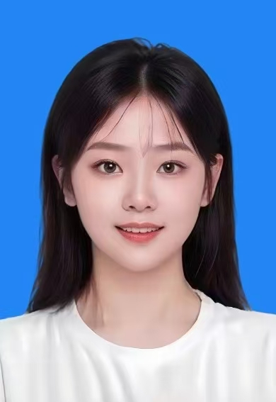 微信图片_20260508160331_302_664
