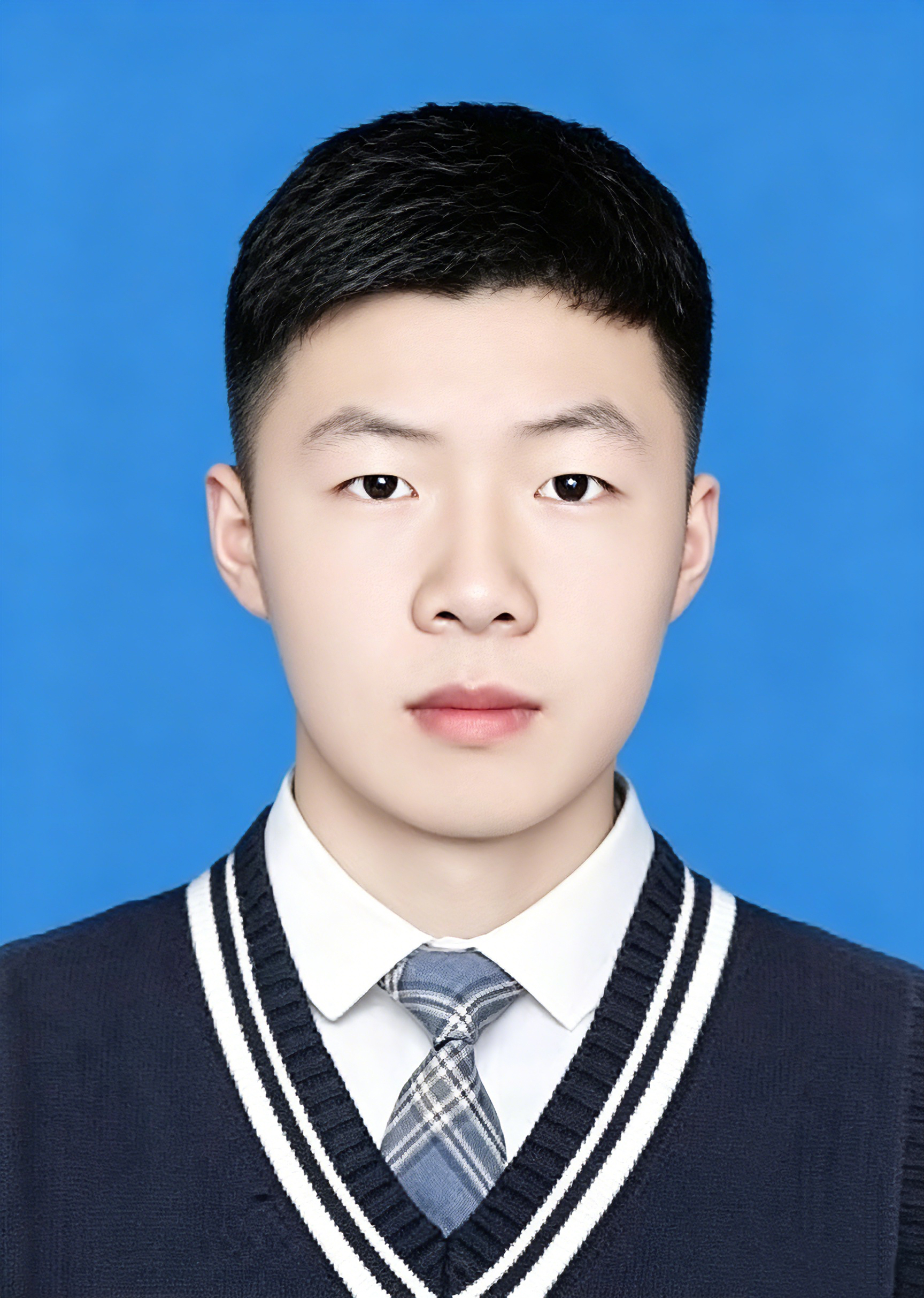 微信图片_20260508160340_303_664