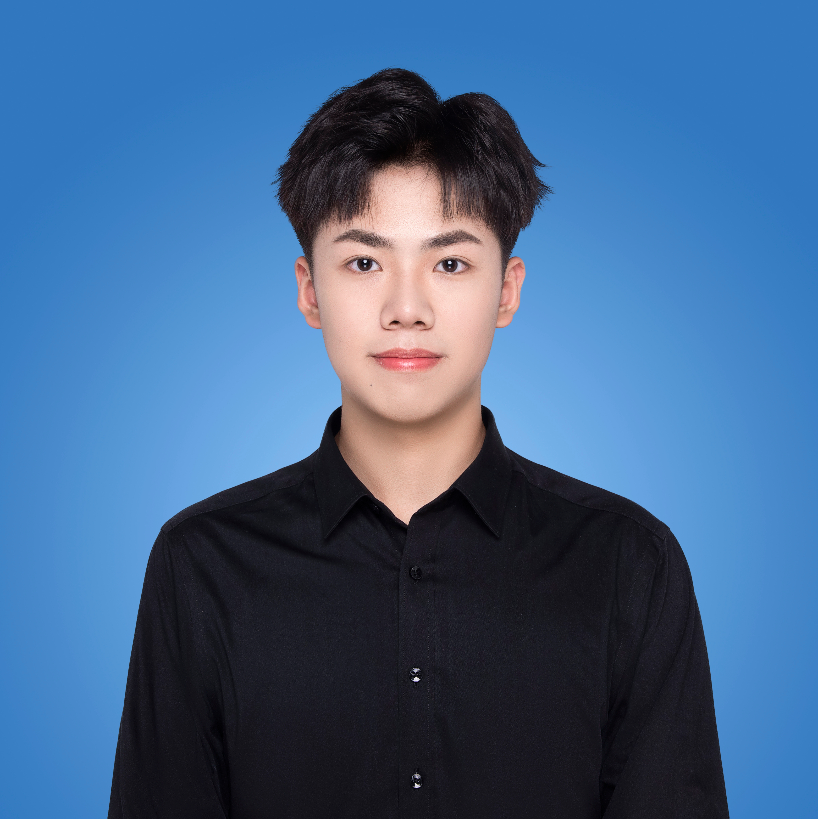 微信图片_20260508160400_304_664