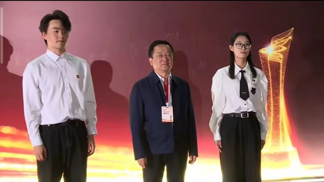 微信图片_2026-05-14_115532_809