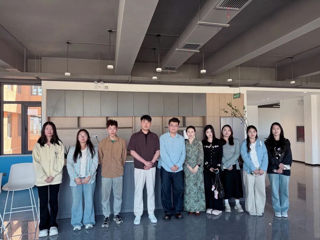 微信图片_2026-05-14_115946_319