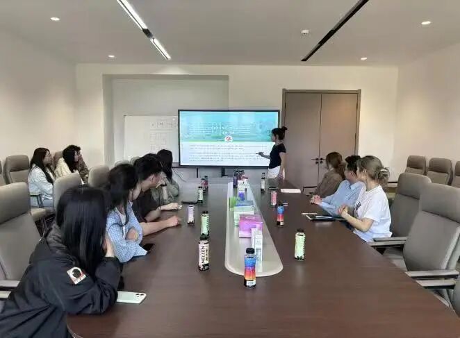 微信图片_2026-05-14_115950_847