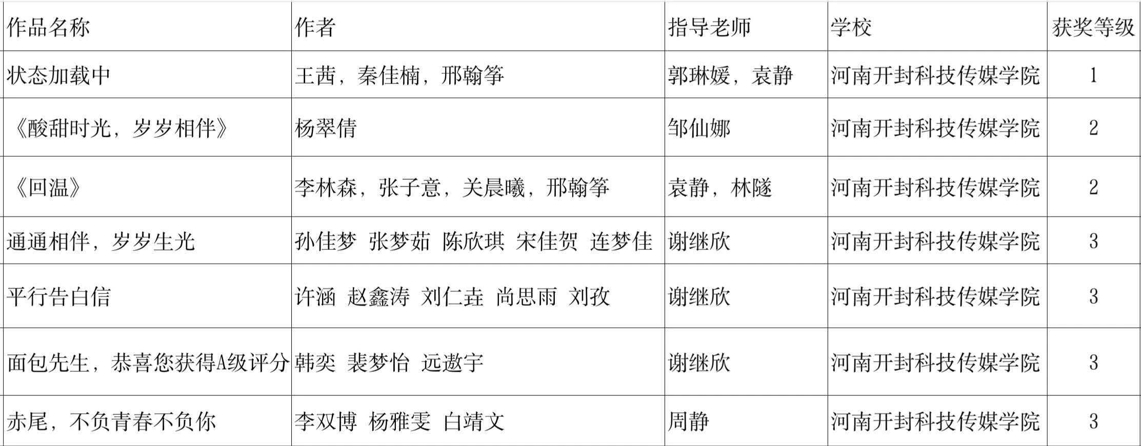 微信图片_2026-10-16_172520_839