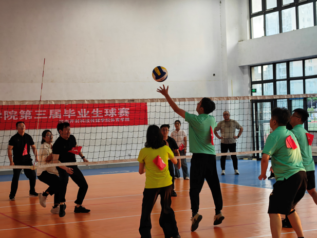 微信图片_2026-06-06_150112_009