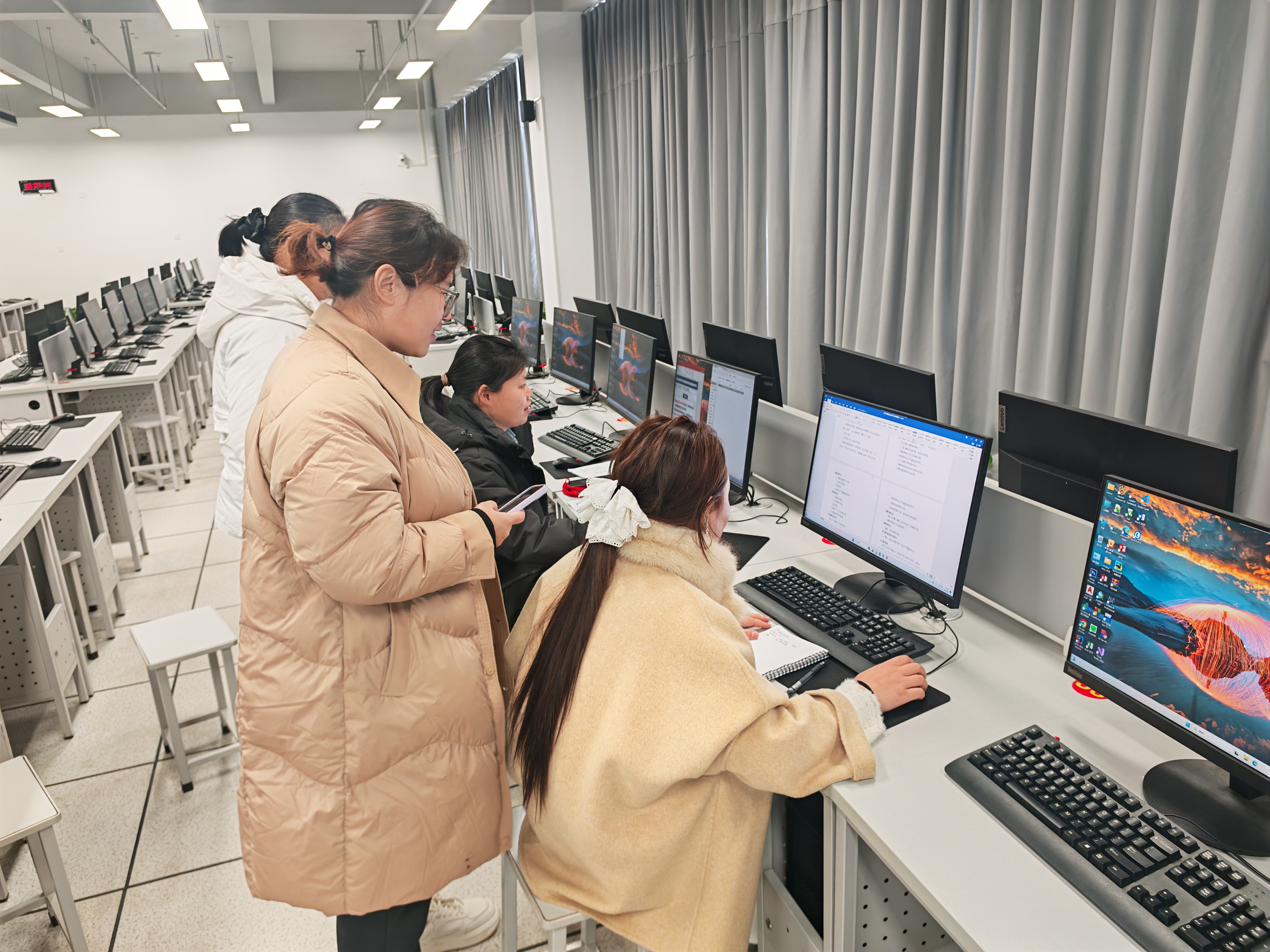 微信图片_20260305174359_94_1841