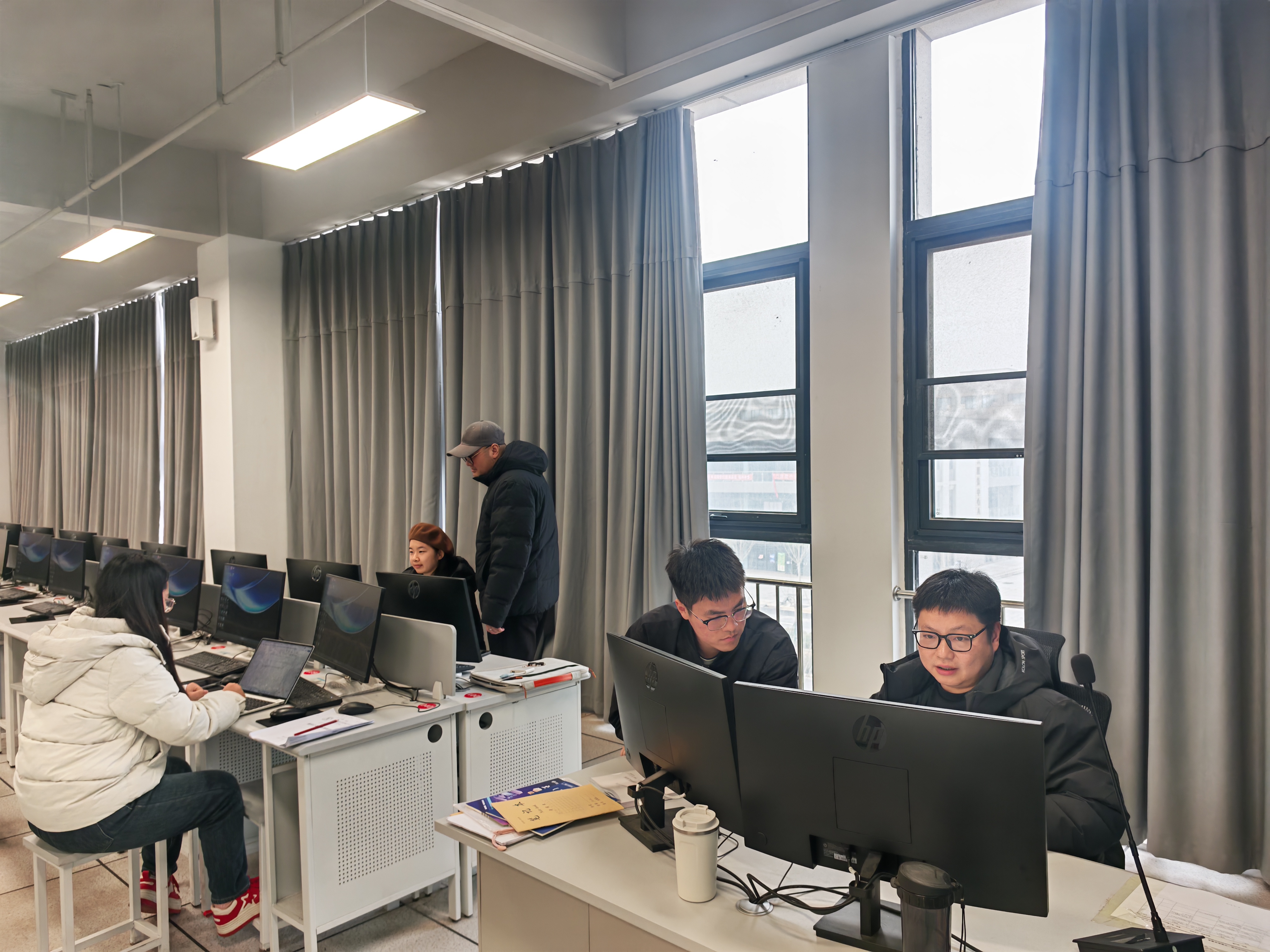 微信图片_20260305174400_97_1841