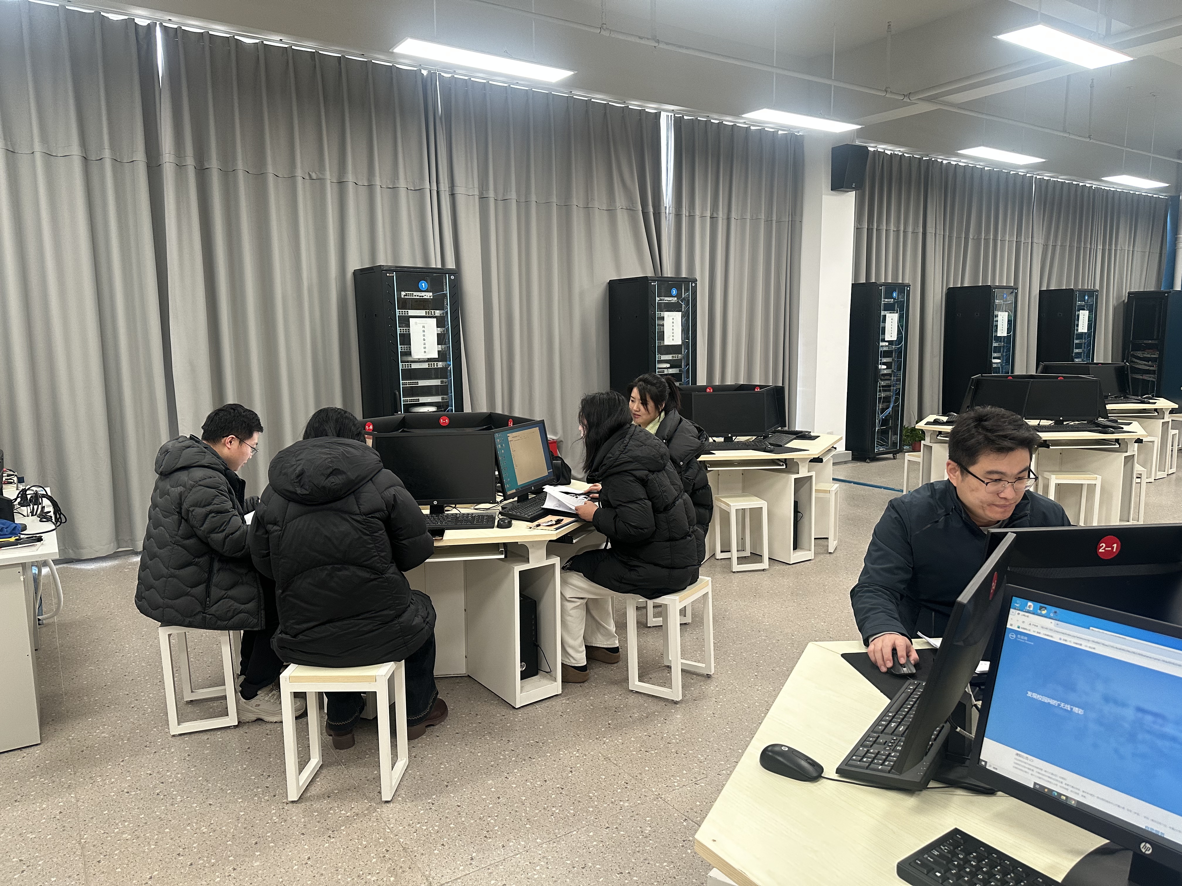 微信图片_20260305174401_98_1841