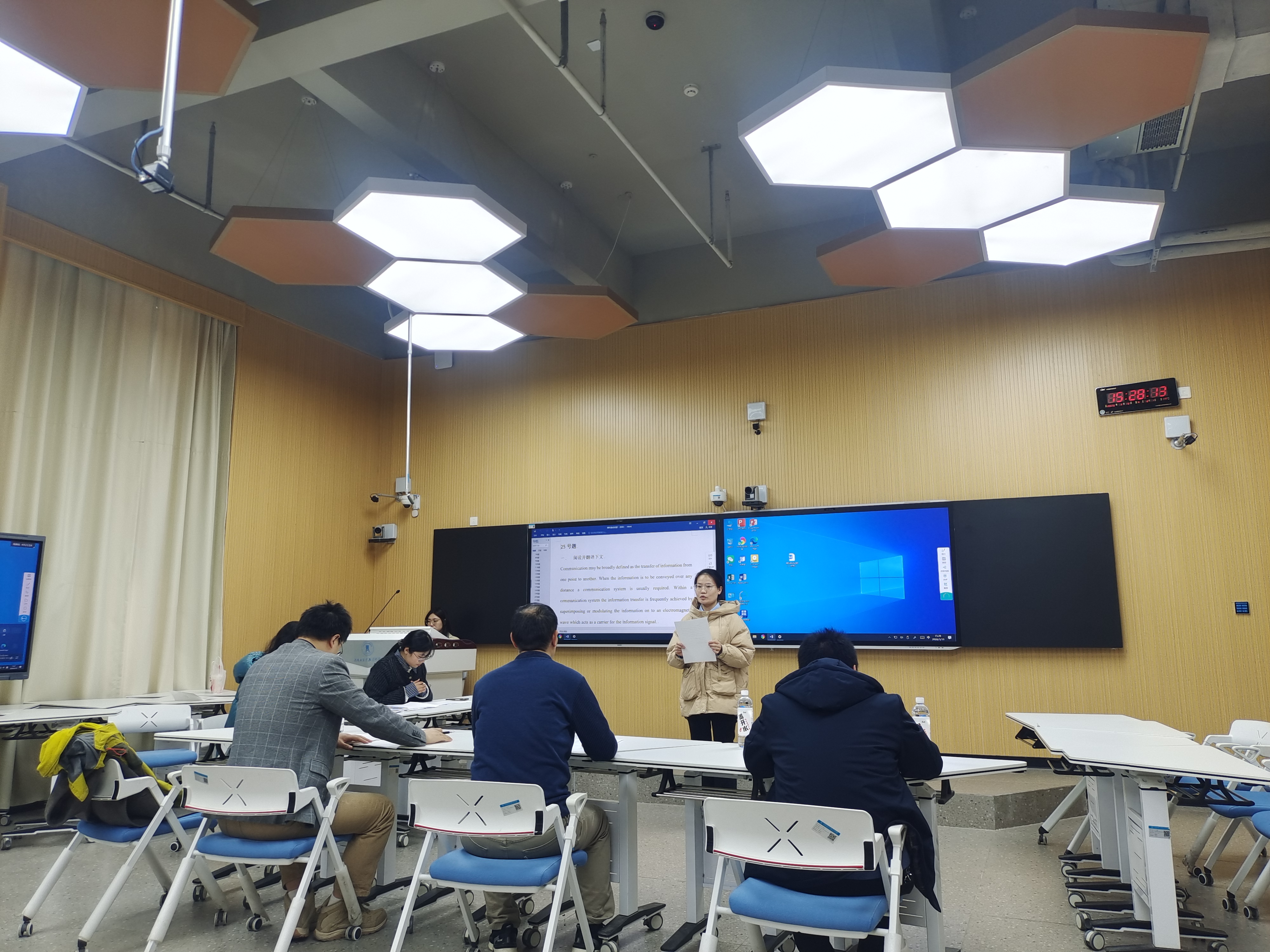 微信图片_20260321130207_189_2